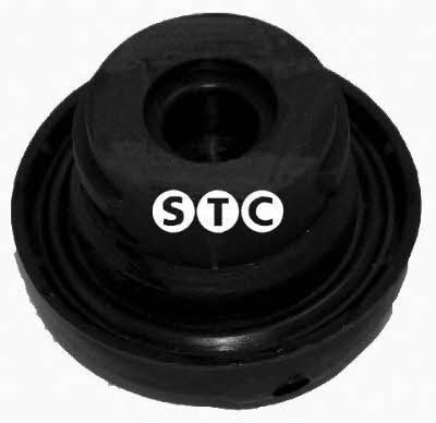STC T403659 Oil filler cap T403659: Buy near me in Poland at 2407.PL - Good price!