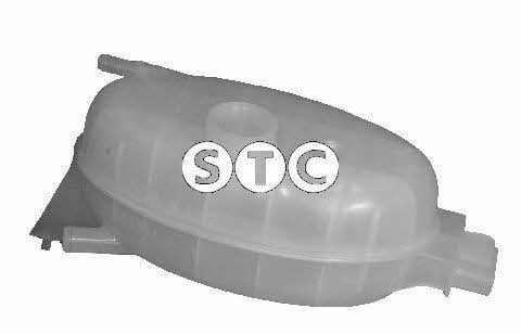 STC T403664 Expansion tank T403664: Buy near me in Poland at 2407.PL - Good price!