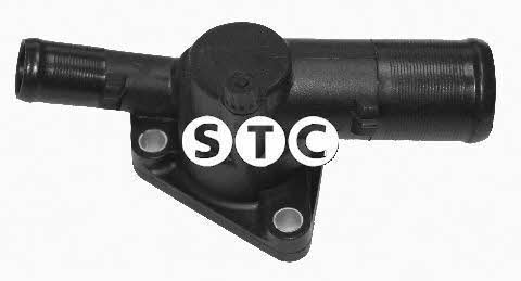 STC T403669 Термостат T403669: Купить в Польше - Отличная цена на 2407.PL!