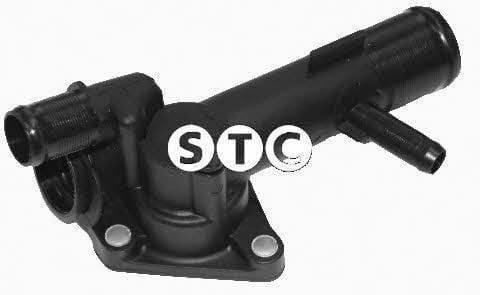 STC T403670 Thermostat, coolant T403670: Buy near me in Poland at 2407.PL - Good price!