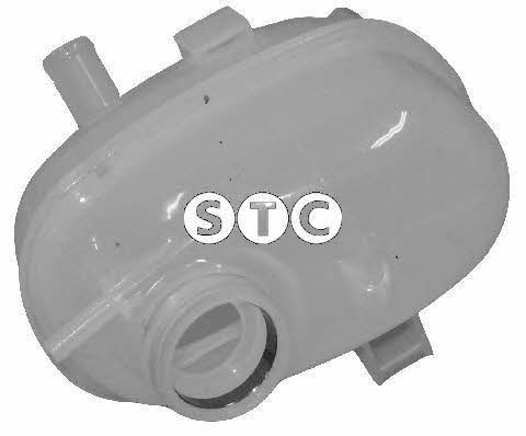 STC T403673 Expansion tank T403673: Buy near me in Poland at 2407.PL - Good price!