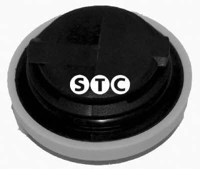 STC T403674 Oil filler cap T403674: Buy near me in Poland at 2407.PL - Good price!