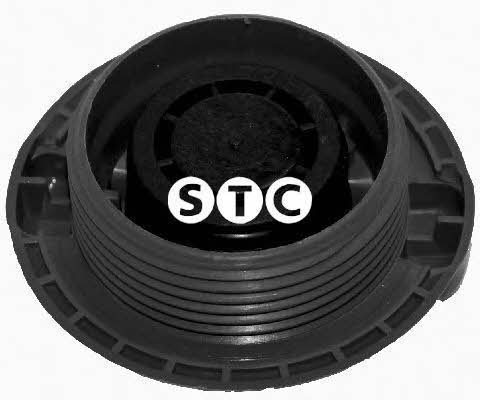 STC T403676 Radiator caps T403676: Buy near me in Poland at 2407.PL - Good price!