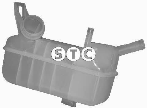STC T403678 Motorkühlmittel Ausgleichsbehälter T403678: Kaufen Sie zu einem guten Preis in Polen bei 2407.PL!