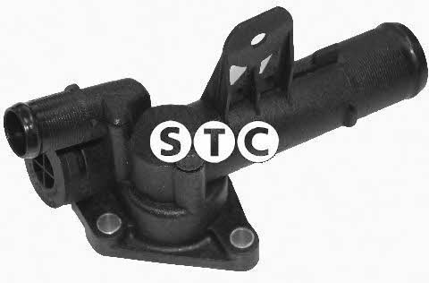 STC T403679 Thermostat, coolant T403679: Buy near me in Poland at 2407.PL - Good price!