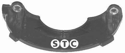 STC T403681 Timing Belt Cover T403681: Buy near me in Poland at 2407.PL - Good price!