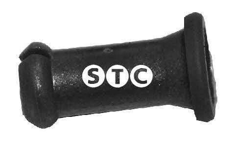 STC T403688 Oil dipstick guide tube T403688: Buy near me in Poland at 2407.PL - Good price!