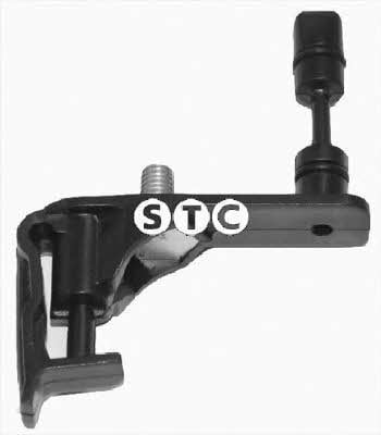 STC T403691 Gear shift rod T403691: Buy near me in Poland at 2407.PL - Good price!