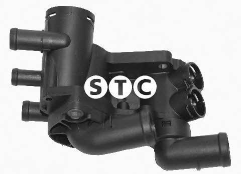 STC T403693 Термостат T403693: Отличная цена - Купить в Польше на 2407.PL!