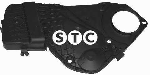 STC T403697 Timing Belt Cover T403697: Buy near me in Poland at 2407.PL - Good price!