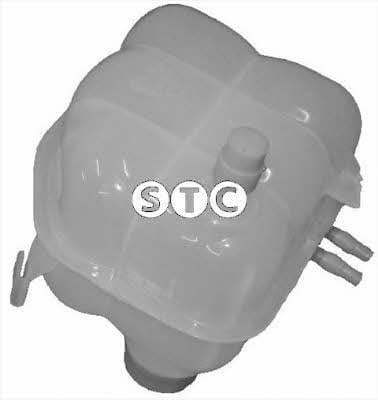 STC T403702 Motorkühlmittel Ausgleichsbehälter T403702: Kaufen Sie zu einem guten Preis in Polen bei 2407.PL!