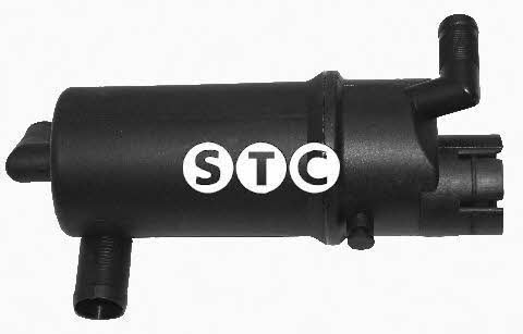 STC T403717 Трубка напрямна щупа рівня масла T403717: Приваблива ціна - Купити у Польщі на 2407.PL!