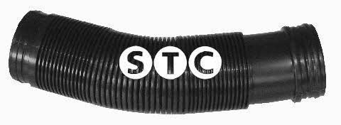 STC T403718 Inlet pipe T403718: Buy near me in Poland at 2407.PL - Good price!