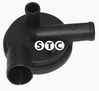 STC T403719 Клапан вентиляции картерных газов T403719: Отличная цена - Купить в Польше на 2407.PL!