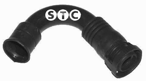 STC T403722 Hose, cylinder head cover breather T403722: Buy near me in Poland at 2407.PL - Good price!