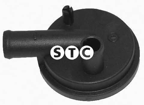 STC T403723 Valve, engine block breather T403723: Buy near me in Poland at 2407.PL - Good price!