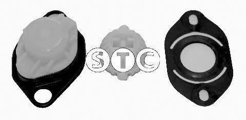 STC T403724 Repair Kit for Gear Shift Drive T403724: Buy near me in Poland at 2407.PL - Good price!