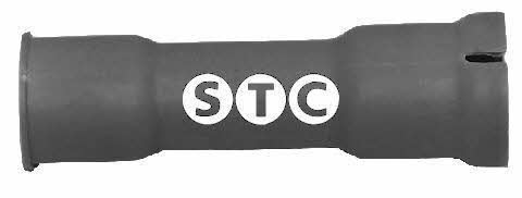 STC T403725 Трубка напрямна щупа рівня масла T403725: Приваблива ціна - Купити у Польщі на 2407.PL!