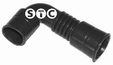 STC T403727 Breather Hose for crankcase T403727: Buy near me in Poland at 2407.PL - Good price!