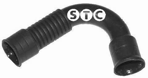 STC T403728 Breather Hose for crankcase T403728: Buy near me in Poland at 2407.PL - Good price!