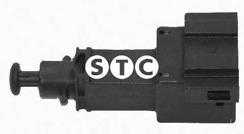 STC T403731 Выключатель стоп-сигнала T403731: Отличная цена - Купить в Польше на 2407.PL!