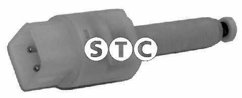 STC T403735 Выключатель стоп-сигнала T403735: Отличная цена - Купить в Польше на 2407.PL!