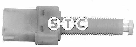 STC T403737 Выключатель стоп-сигнала T403737: Отличная цена - Купить в Польше на 2407.PL!