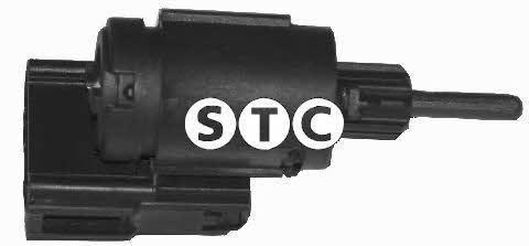STC T403738 Brake light switch T403738: Buy near me in Poland at 2407.PL - Good price!
