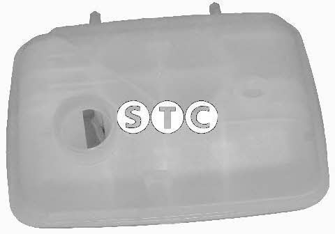 STC T403742 Expansion tank T403742: Buy near me in Poland at 2407.PL - Good price!