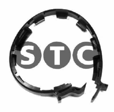 STC T403761 Кільце ущільнююче кришки фільтра паливного T403761: Купити у Польщі - Добра ціна на 2407.PL!