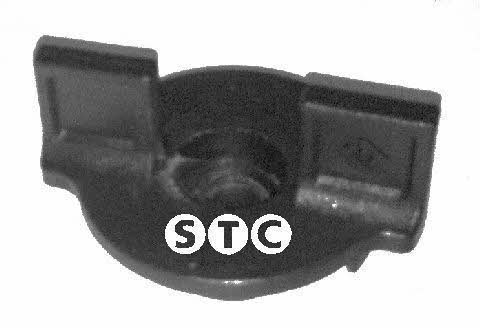 STC T403762 Cap, coolant tank T403762: Buy near me in Poland at 2407.PL - Good price!