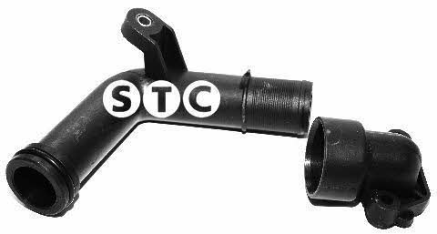 STC T403775 Refrigerant pipe T403775: Buy near me in Poland at 2407.PL - Good price!