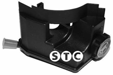 STC T403777 Power steering reservoir T403777: Buy near me in Poland at 2407.PL - Good price!