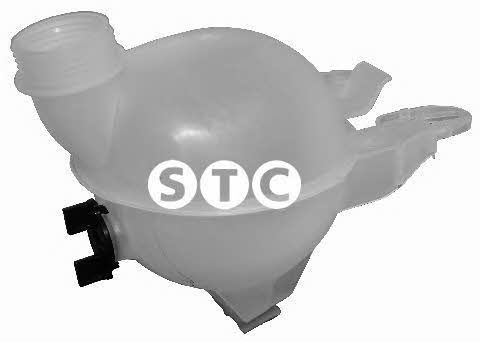 STC T403780 Expansion tank T403780: Buy near me in Poland at 2407.PL - Good price!