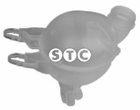 STC T403781 Expansion tank T403781: Buy near me in Poland at 2407.PL - Good price!