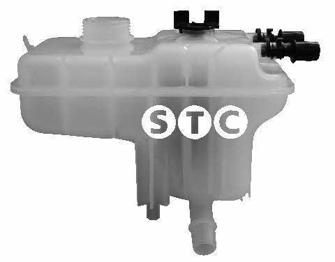 STC T403788 Motorkühlmittel Ausgleichsbehälter T403788: Kaufen Sie zu einem guten Preis in Polen bei 2407.PL!