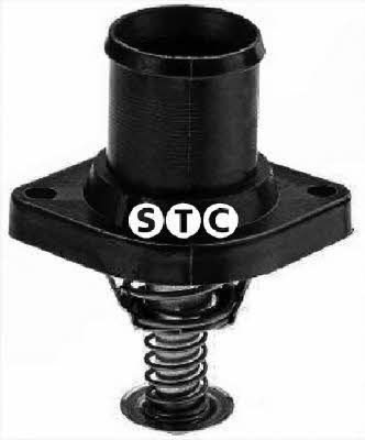 STC T403790 Thermostat housing T403790: Buy near me in Poland at 2407.PL - Good price!