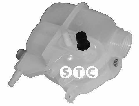 STC T403794 Motorkühlmittel Ausgleichsbehälter T403794: Kaufen Sie zu einem guten Preis in Polen bei 2407.PL!