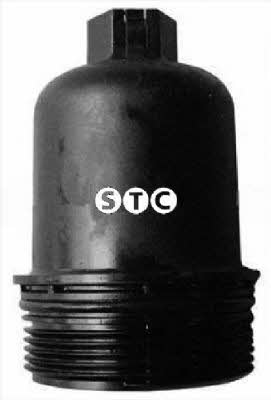 STC T403813 Ölfilterdeckel T403813: Kaufen Sie zu einem guten Preis in Polen bei 2407.PL!