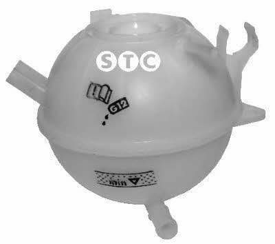 STC T403817 Expansion tank T403817: Buy near me at 2407.PL in Poland at an Affordable price!