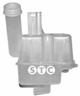 STC T403820 Expansion tank T403820: Buy near me in Poland at 2407.PL - Good price!