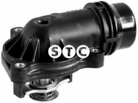 STC T403822 Thermostat, coolant T403822: Buy near me at 2407.PL in Poland at an Affordable price!