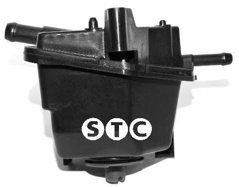 STC T403823 Бачок гідропідсилювача T403823: Приваблива ціна - Купити у Польщі на 2407.PL!
