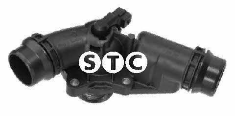 STC T403824 Thermostat, coolant T403824: Buy near me in Poland at 2407.PL - Good price!