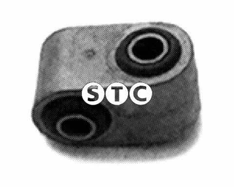STC T400152 Steering shaft cardan T400152: Buy near me in Poland at 2407.PL - Good price!