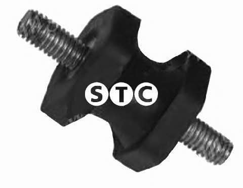 STC T400153 Exhaust mounting bracket T400153: Buy near me in Poland at 2407.PL - Good price!