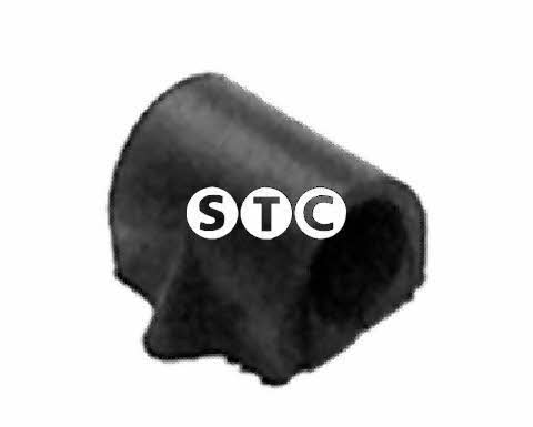 STC T400166 Кронштейн стабилизатора T400166: Отличная цена - Купить в Польше на 2407.PL!