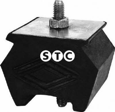 STC T400168 Gearbox mount T400168: Buy near me in Poland at 2407.PL - Good price!