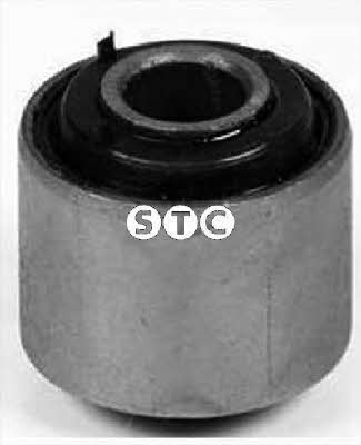 STC T400172 Control Arm-/Trailing Arm Bush T400172: Buy near me in Poland at 2407.PL - Good price!
