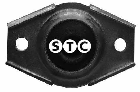 STC T400173 Опора стійки амортизатора T400173: Приваблива ціна - Купити у Польщі на 2407.PL!